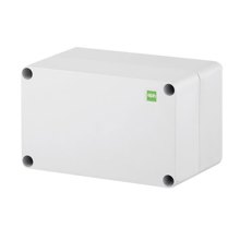 EUROLAMP/EL-406728
