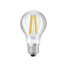 EUROLAMP/EL-406859.jpg