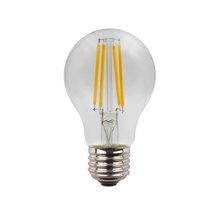 EUROLAMP/EL-406860