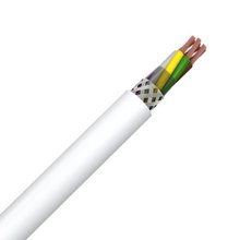 EUROLAMP/EL-406926