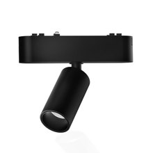 EUROLAMP/EL-407838