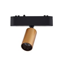EUROLAMP/EL-407840