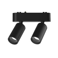 EUROLAMP/EL-407841