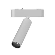 EUROLAMP/EL-407843
