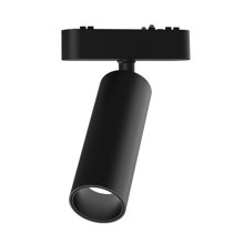 EUROLAMP/EL-407846