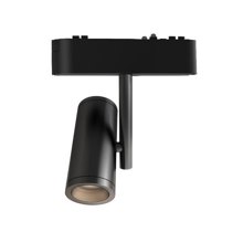 EUROLAMP/EL-407850