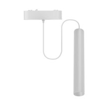 EUROLAMP/EL-407853