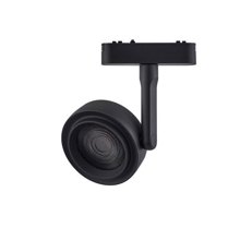 EUROLAMP/EL-407856