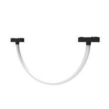 EUROLAMP/EL-407858
