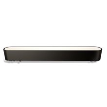EUROLAMP/EL-407860