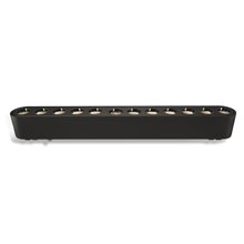 EUROLAMP/EL-407864