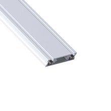 EUROLAMP/EL-407878