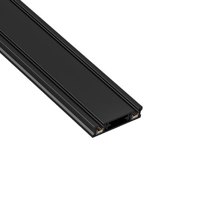 EUROLAMP/EL-407879