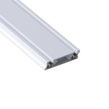EUROLAMP/EL-407888