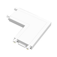 EUROLAMP/EL-407891