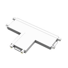 EUROLAMP/EL-407892