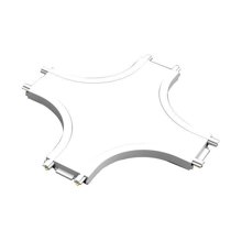 EUROLAMP/EL-407893