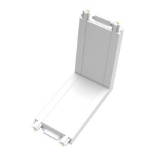 EUROLAMP/EL-407894