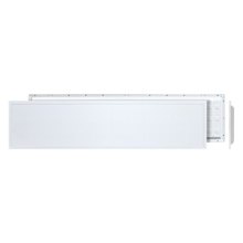 EUROLAMP/EL-408000