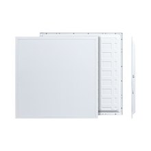 EUROLAMP/EL-408002