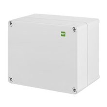 EUROLAMP/EL-408204