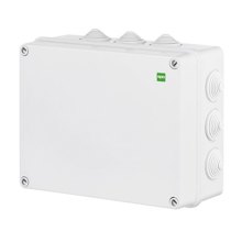 EUROLAMP/EL-408218