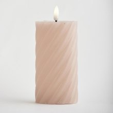 EUROLAMP/EL-409007