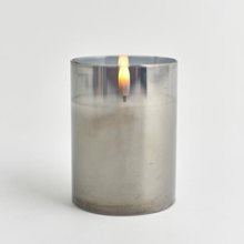 EUROLAMP/EL-409032.jpg