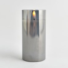 EUROLAMP/EL-409034.jpg