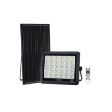 EUROLAMP/EL-409042.jpg