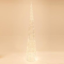 EUROLAMP/EL-409256