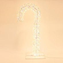 EUROLAMP/EL-409257