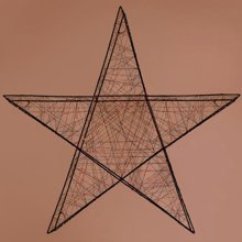 EUROLAMP/EL-409264.jpg
