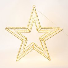 EUROLAMP/EL-409273