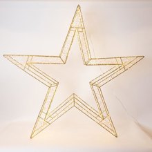 EUROLAMP/EL-409275.jpg