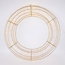 EUROLAMP/EL-409278