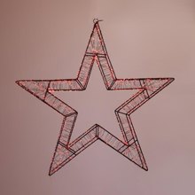 EUROLAMP/EL-409279