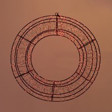 EUROLAMP/EL-409281