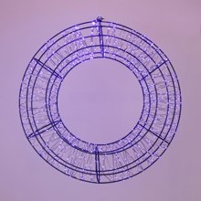 EUROLAMP/EL-409285.jpg