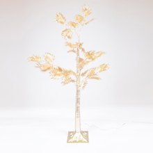 EUROLAMP/EL-409349.jpg