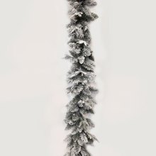 EUROLAMP/EL-409371.jpg