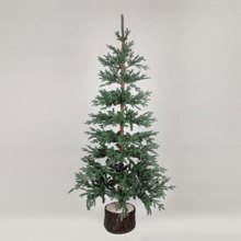 EUROLAMP/EL-409375