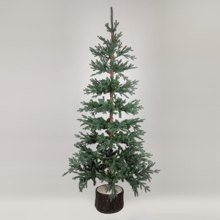 EUROLAMP/EL-409376.jpg