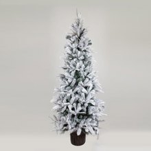 EUROLAMP/EL-409378.jpg