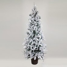 EUROLAMP/EL-409379.jpg