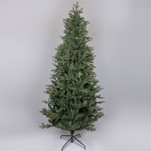 EUROLAMP/EL-409386
