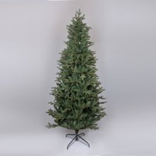 EUROLAMP/EL-409387.jpg