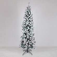 EUROLAMP/EL-409388.jpg