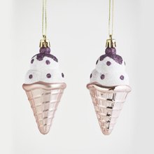 EUROLAMP/EL-409436.jpg
