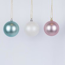 EUROLAMP/EL-409446